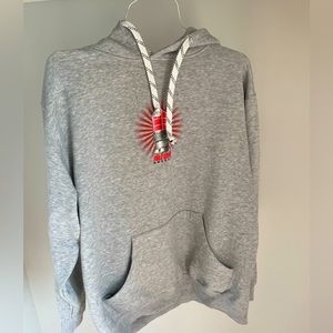 Nelk boys hoodie